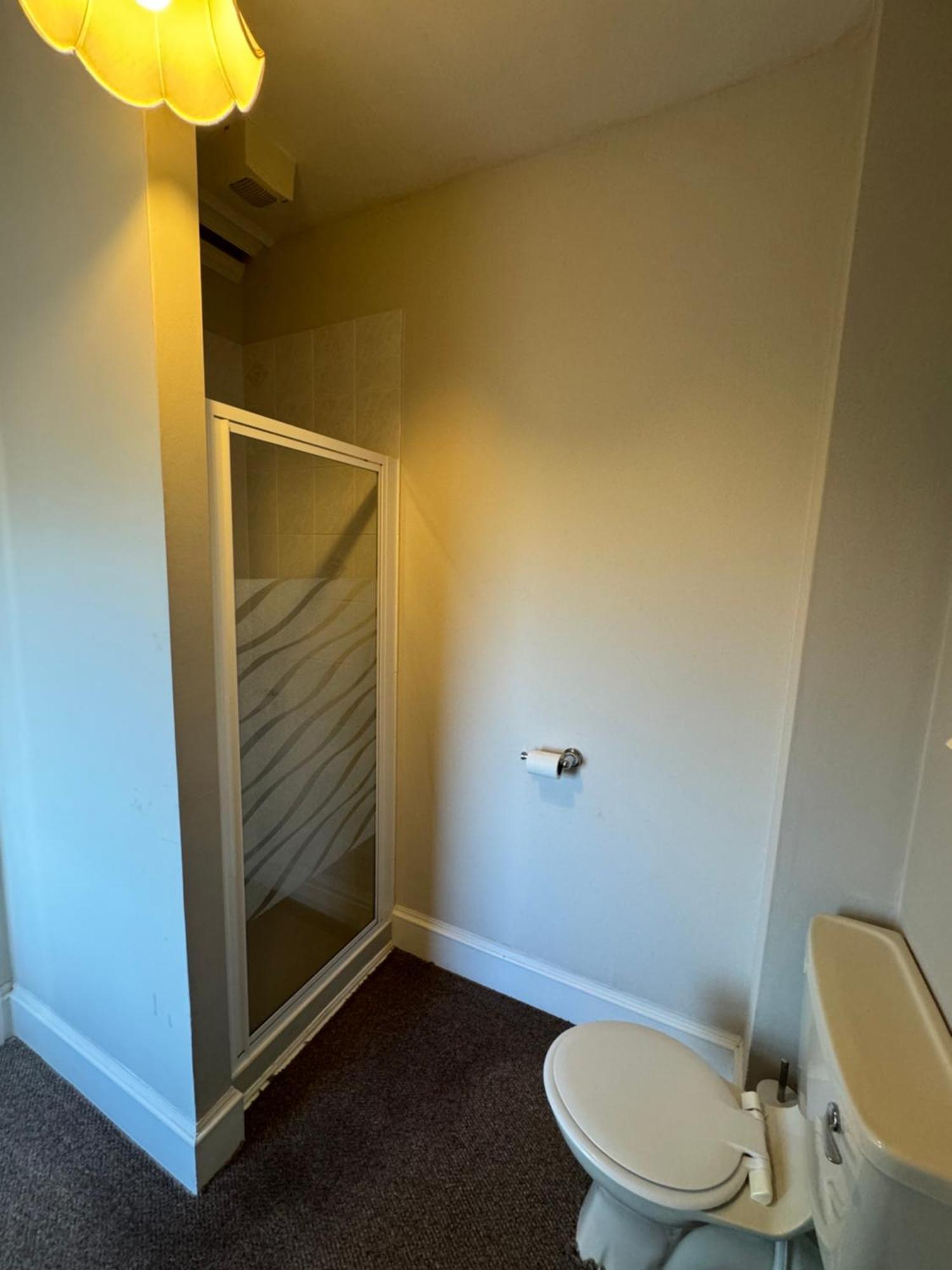 Cruden Bay St Olaf Golf Hotel מראה חיצוני תמונה